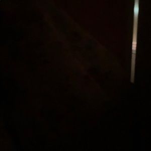 Meet your Posher, Ali